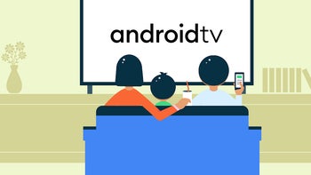 Google launches Android 11 on Android TV