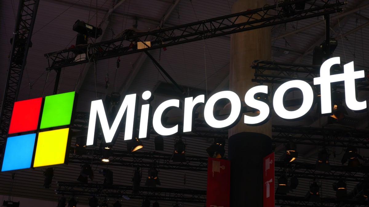 These changes being added to Microsoft's Outlook greatly improve the app
