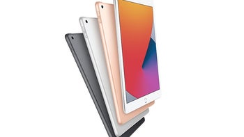 2020 iPad 10.2-inch colors: which one should you get?