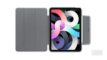 Best Apple iPad Air 4 cases and covers