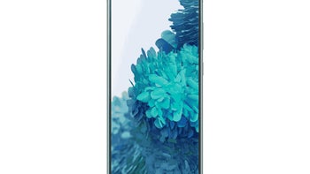 Snag a Samsung Galaxy S20 FE 5G for free from T-Mobile
