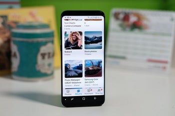 Small change to Google Photos UI can deliver huge savings in time and effort
