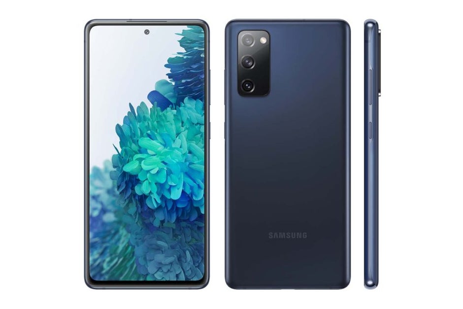 Samsung Galaxy S20 FE 5G pre orders open on September 24 at U.S. Cellular