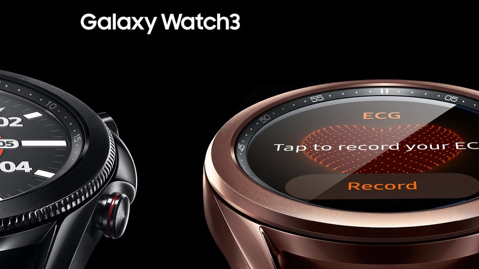samsung watch 3 active 2