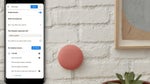Google Assistant becomes even smarter after recent update