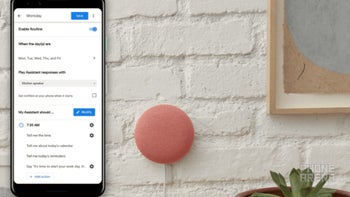 Google Assistant becomes even smarter after recent update