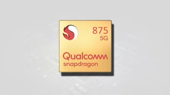 Snapdragon 875 will likely be followed by Snapdragon 775G, a 6nm flagship-rivaling chip