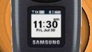 Verizon officially announces the Samsung Gusto, but LetsTalk is still paying you to buy one