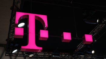T-Mobile brings 5G to another US city, opens two brick and mortar stores