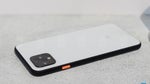 Last chance: Grab a heavily discounted Google Pixel 4 XL from Amazon