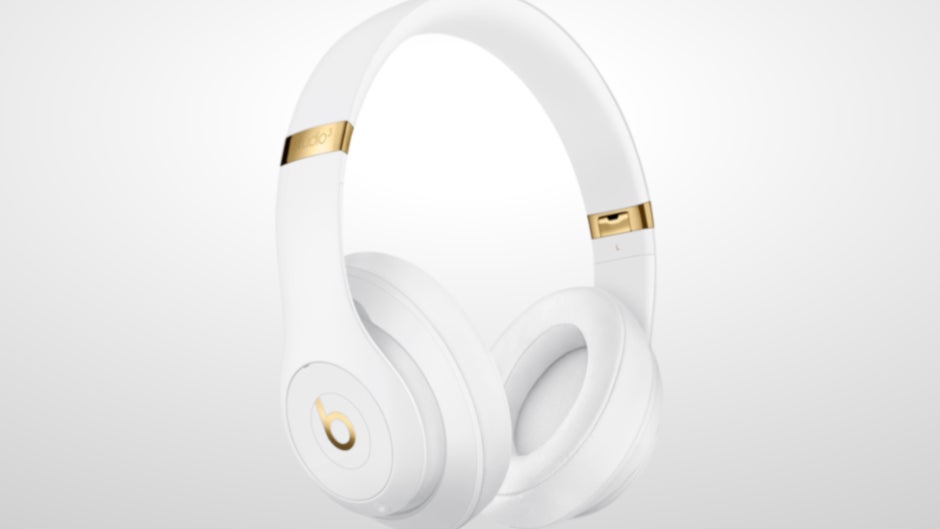 Save a whopping $150 on Apple's Beats Studio3 wireless headphones at Target