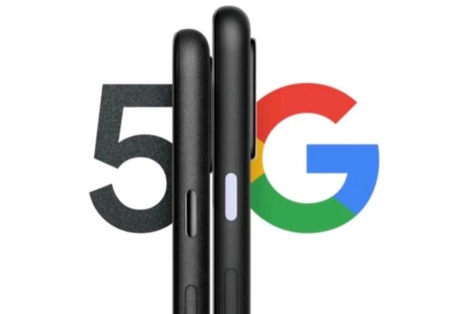 the-release-dates-of-googles-pixel-5-and-pixel-4a-5g-may-have-been-etched-in-stone