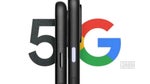 The release dates of Google's Pixel 5 and Pixel 4a (5G) may have been etched in stone