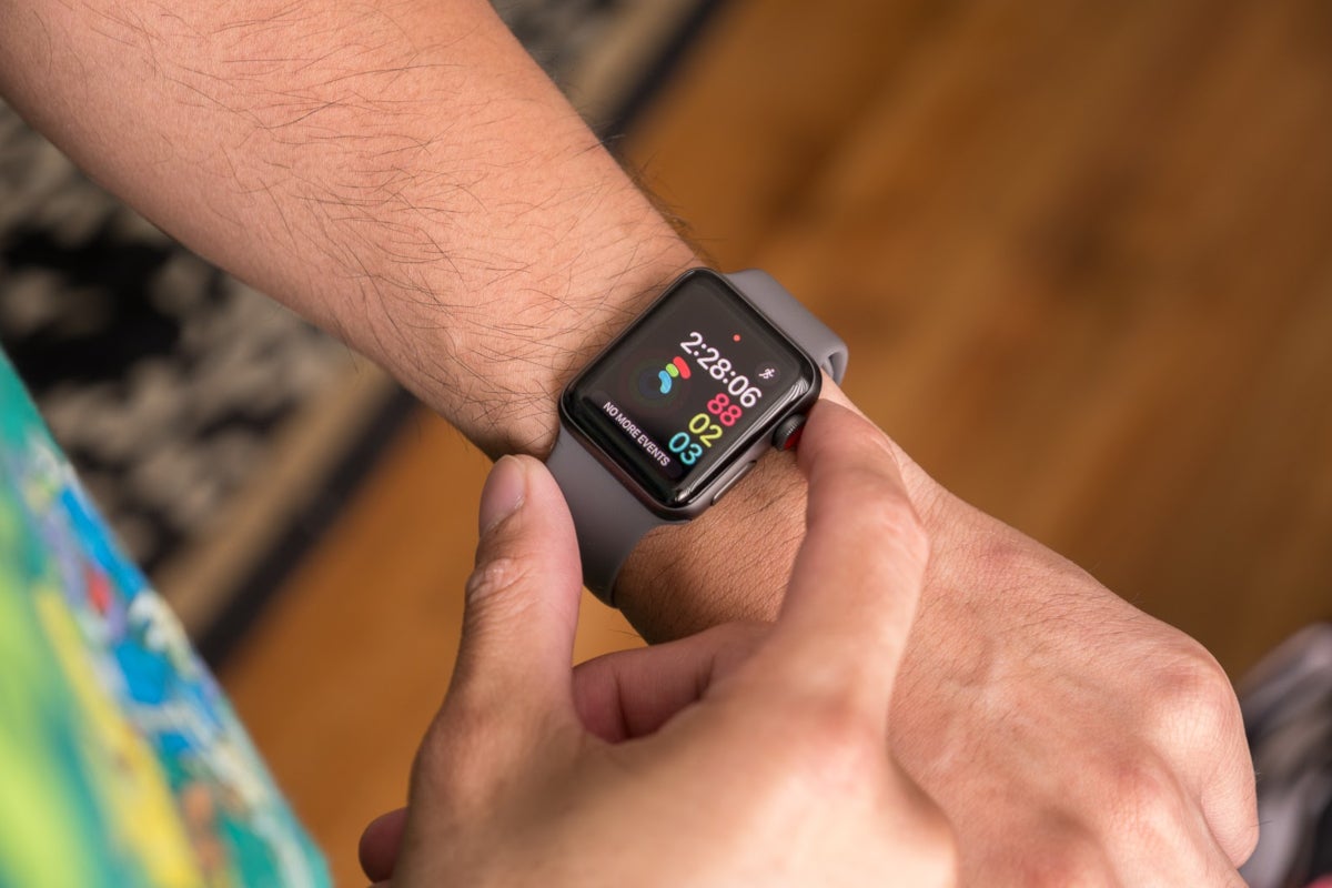 hopefully-its-not-too-late-to-avoid-installing-watchos-7-on-your-series-3-apple-watch