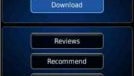 Update for BlackBerry Messenger features a long listing of improvements
