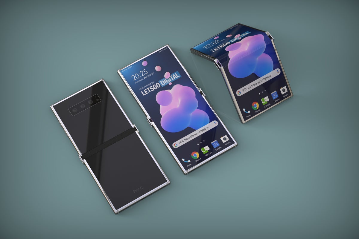 htcs-foldable-smartphone-is-awkward-rather-than-exciting