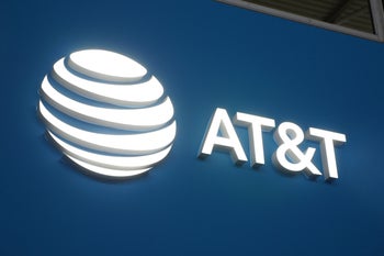 AT&T follows Verizon's suit while beating T-Mobile to the punch with 'Unlimited Your Way' plans