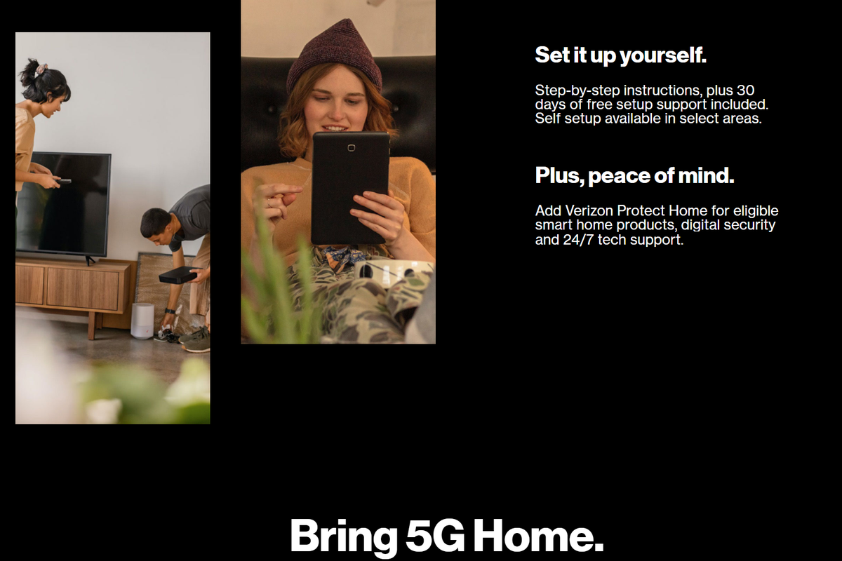 verizons-5g-home-router-comes-with-free-disney-nocontract-price-and-gigabit-speeds