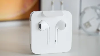 iOS 14.2 all but confirms that the iPhone 12 will not ship with EarPods