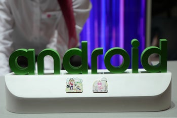 Google reveals one change coming to Android 12