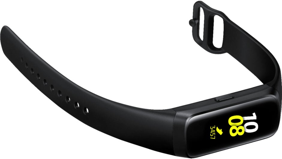 Snag a Samsung Galaxy Fit for just $50 (50% off) from Best Buy