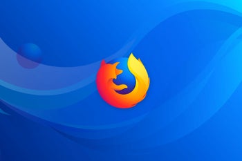 Firefox for Android to get some useful extensions soon