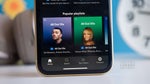 Spotify Collaborative Playlist gets new features: making playlists together with friends made even simpler
