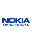 Nokia plans to open retail stores and offer high-end cellphones in the U.S.