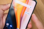 OnePlus Nord N10 5G coming soon, OnePlus teases on Instagram