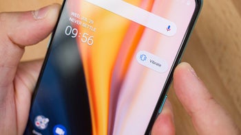 OnePlus Nord N10 5G coming soon, OnePlus teases on Instagram