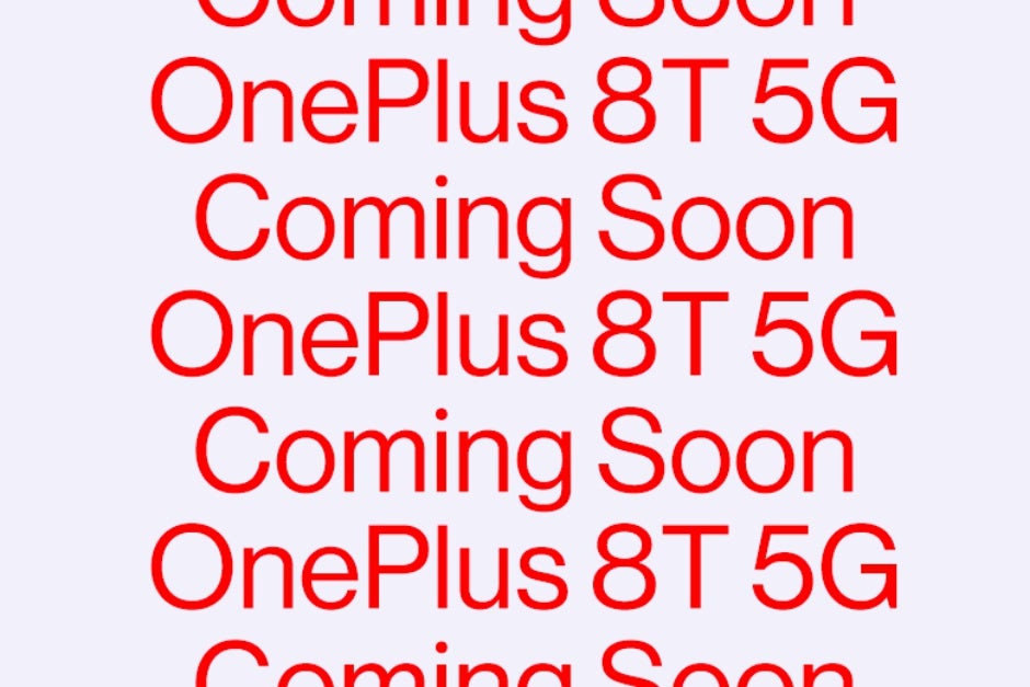 the-oneplus-8t-5g-will-turn-it-up-to-11-with-a-world-first