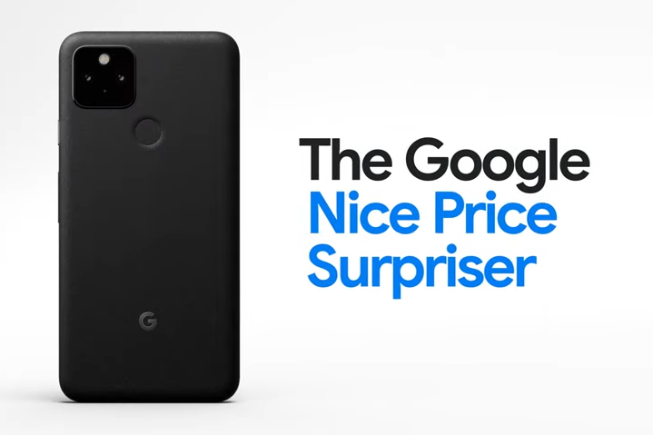 google-pixel-5-is-official-the-android-phone-for-the-masses