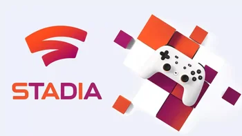 Stadium browser allows you to play Google Stadia on iOS