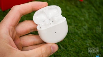 OnePlus may have just confirmed its next ultra-affordable AirPods alternatives