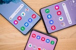 Samsung Galaxy S20 series get a very cool Google Duo feature