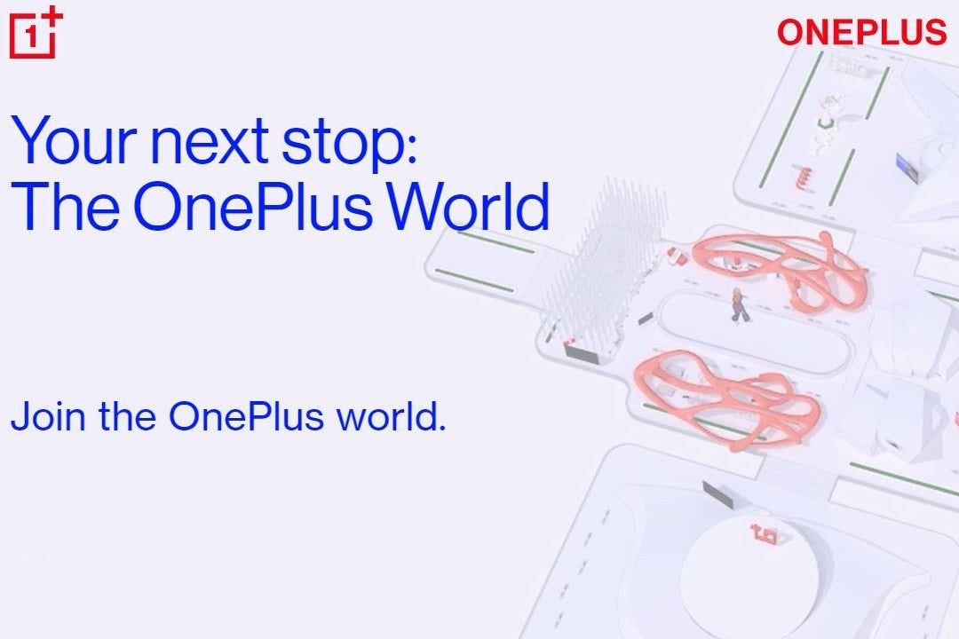 oneplus-introduces-oneplus-world-a-virtual-world-focused-on-the-oneplus-8t-and-other-products