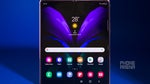 Samsung Galaxy Z Fold 2 long-term review: Still exciting?