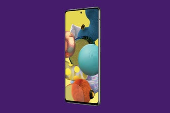 Metro by T-Mobile unveils two killer 5G deals you can easily stack up