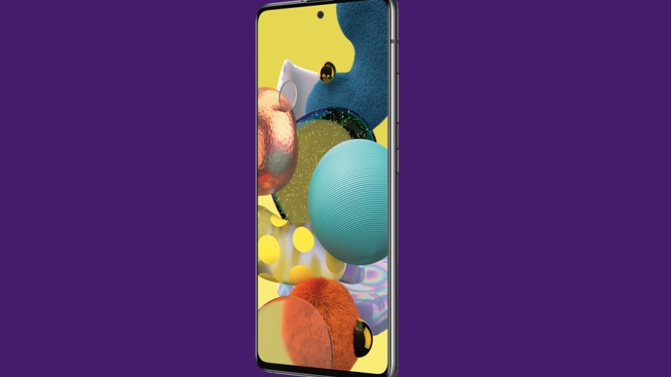 Metro by T-Mobile unveils two killer 5G deals you can easily stack up