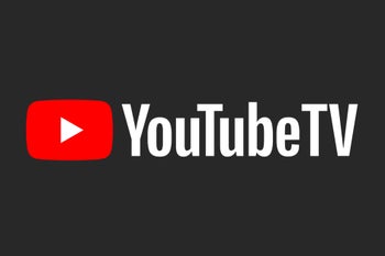 Sign up to YouTube TV and get a free Chromecast with Google TV