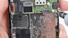 Motorola DROID 2 gets disassembled for your viewing pleasure