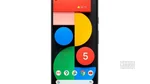 Los mejores protectores de pantalla de Google Pixel 5