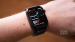 The Apple Watch heart sensor and ECG feature may do more harm than good for many users