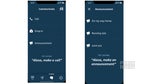 Amazon Alexa update brings all-new Auto Mode to Android and iOS