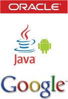 Google slammed with lawsuit by Oracle regarding Java in Android