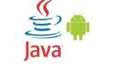 Google slammed with lawsuit by Oracle regarding Java in Android
