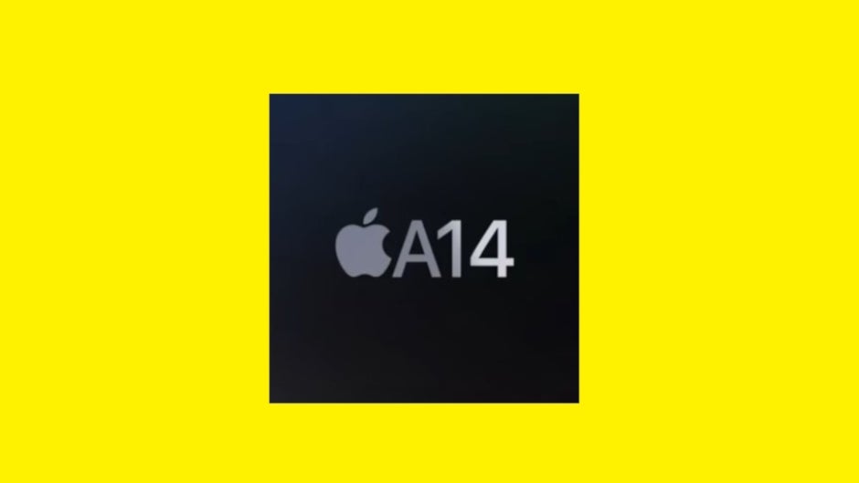 5G Apple iPhone 12 line will get a strong power boost test reveals