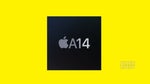 5G Apple iPhone 12 line will get a strong power boost test reveals