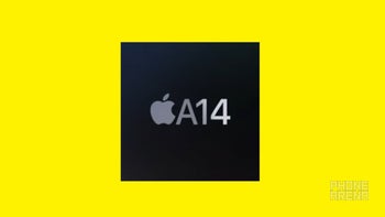 5G Apple iPhone 12 line will get a strong power boost test reveals