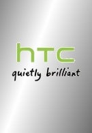 HTC sends out smokescreen invites for a September 15th press event